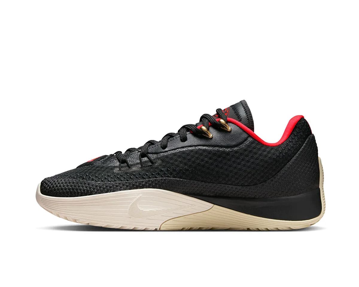 Nike S.T. FLARE — Çok Renkli · HF0219-001 (2/8)