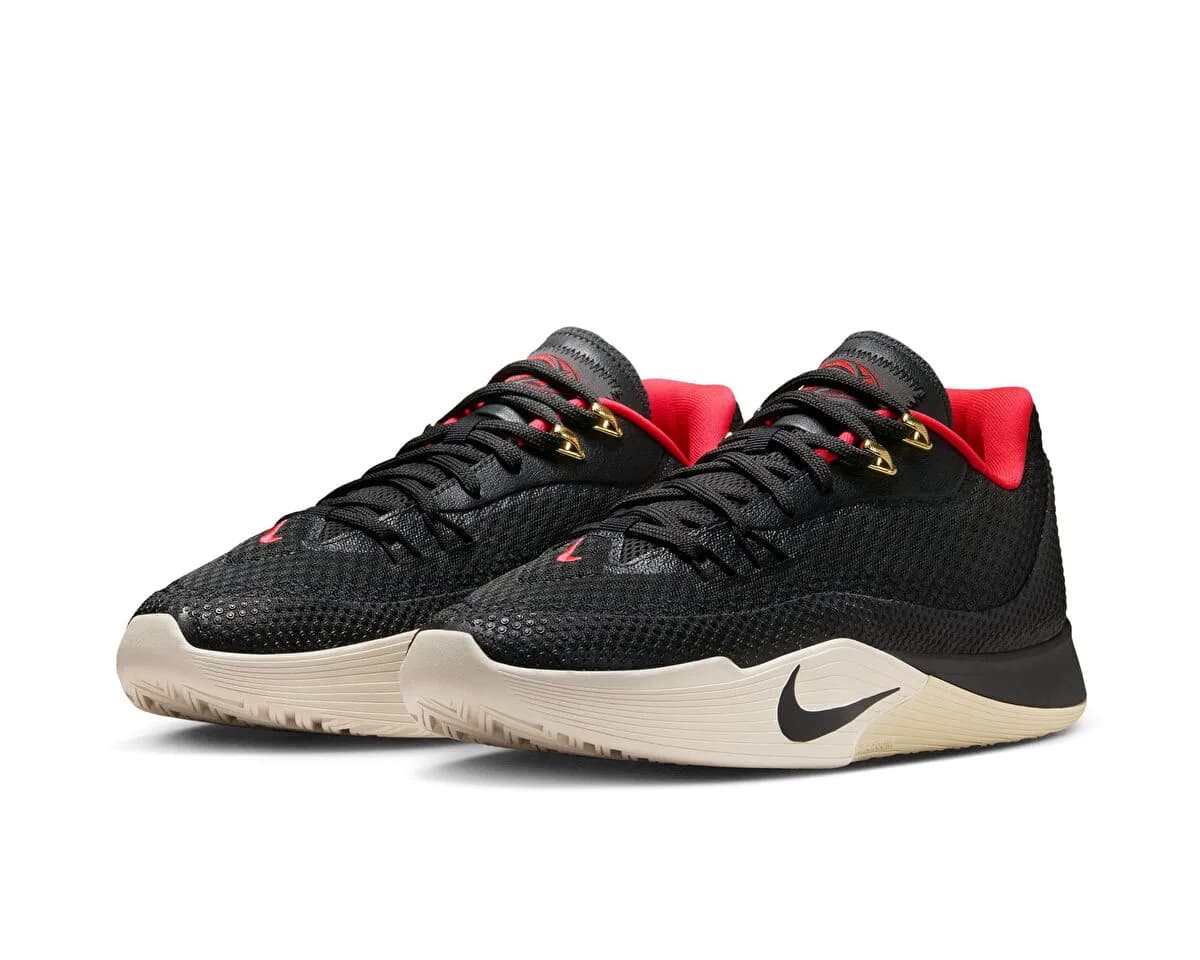 Nike S.T. FLARE — Çok Renkli · HF0219-001 (3/8)
