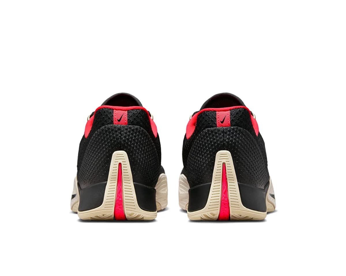 Nike S.T. FLARE — Çok Renkli · HF0219-001 (5/8)