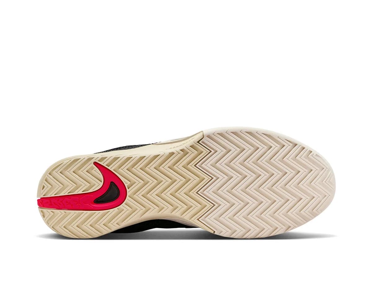 Nike S.T. FLARE — Çok Renkli · HF0219-001 (6/8)
