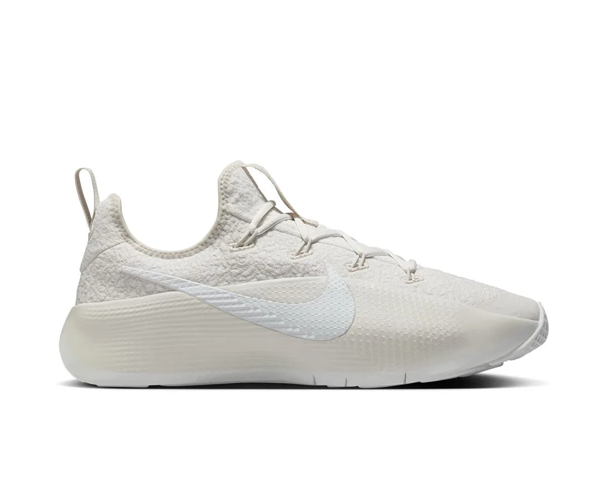 Nike LEBRON TR 1 — Çok Renkli · FJ6151-002