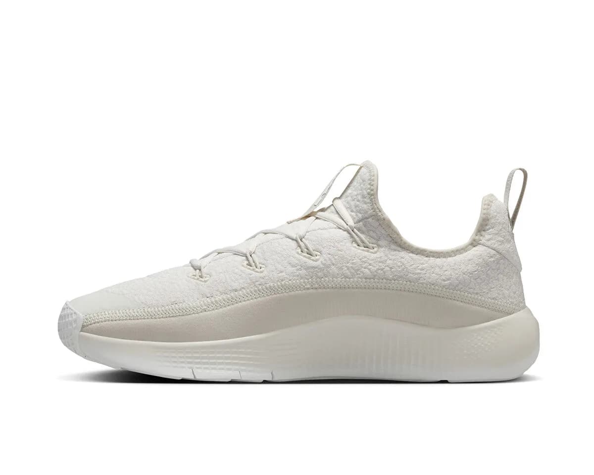 Nike LEBRON TR 1 — Çok Renkli · FJ6151-002 (2/8)