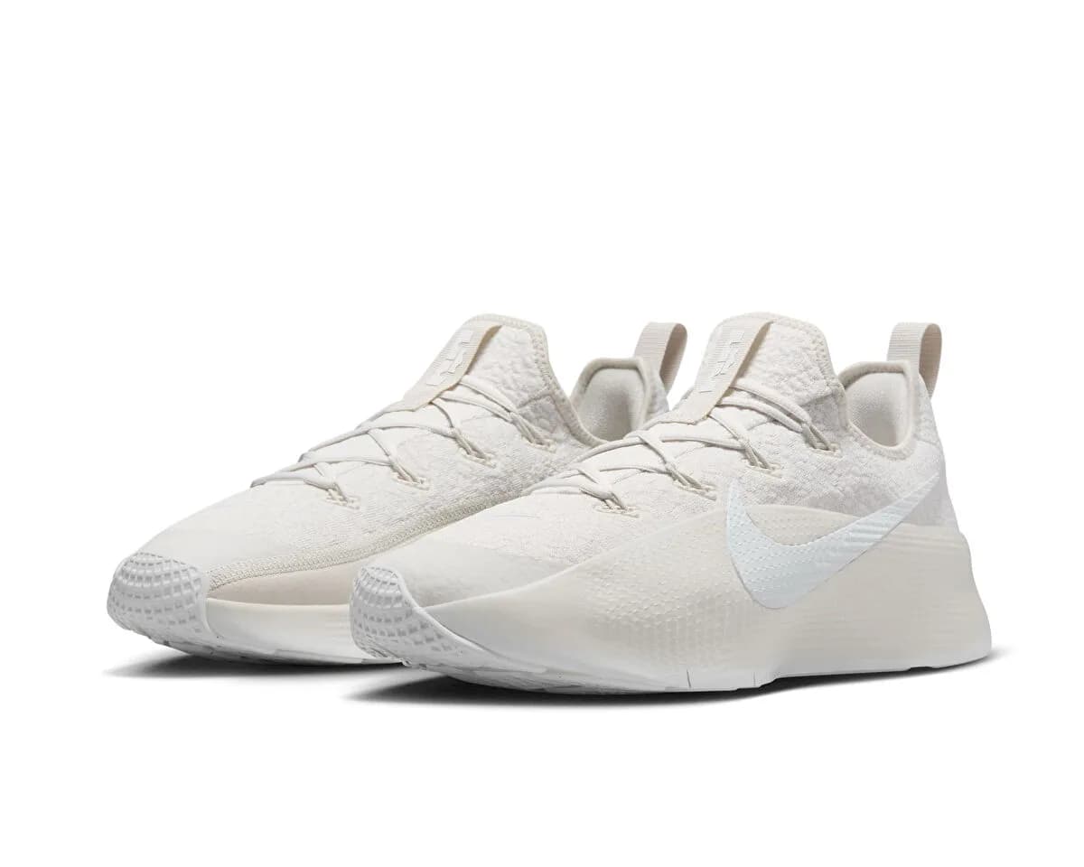 Nike LEBRON TR 1 — Çok Renkli · FJ6151-002 (3/8)