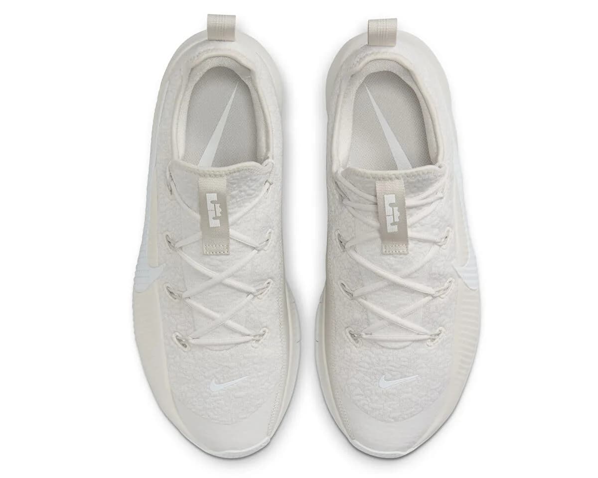 Nike LEBRON TR 1 — Çok Renkli · FJ6151-002 (4/8)