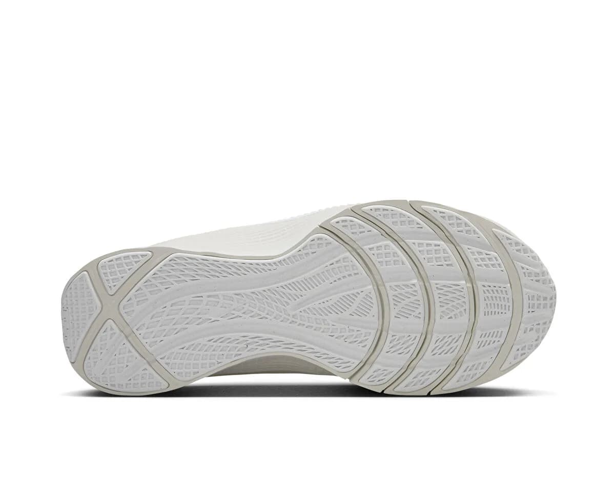Nike LEBRON TR 1 — Çok Renkli · FJ6151-002 (6/8)