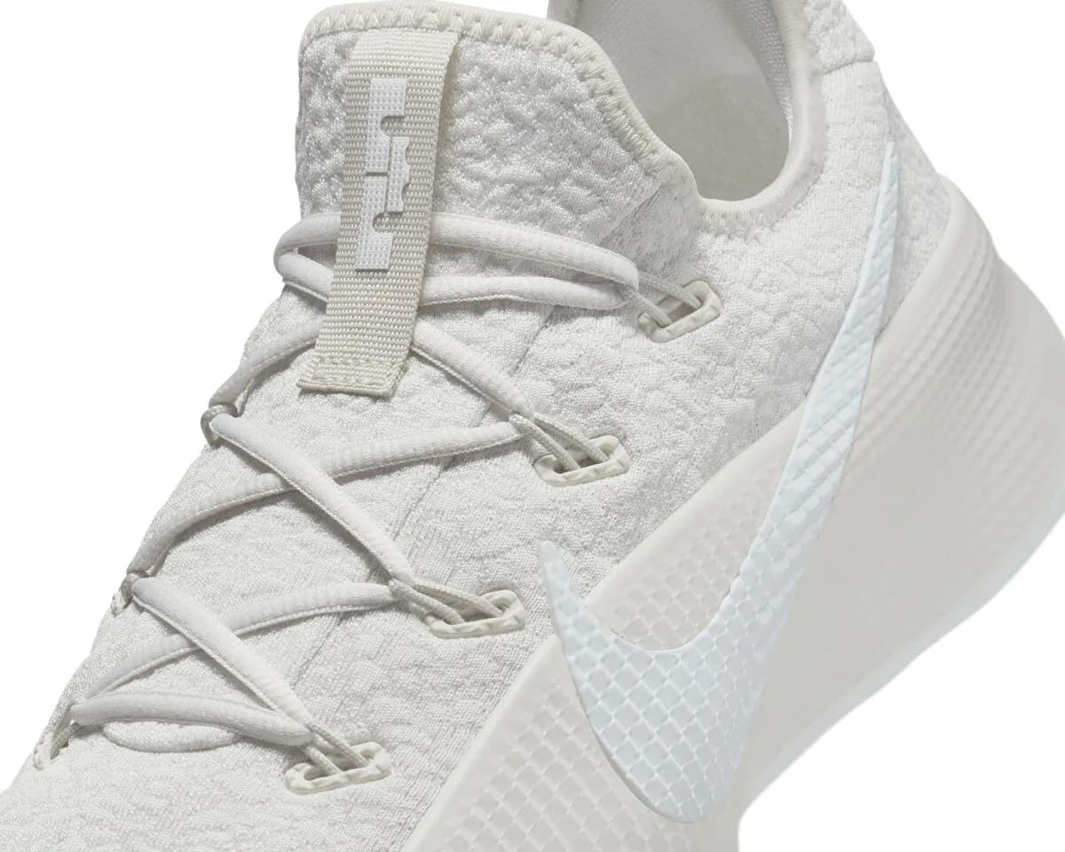 Nike LEBRON TR 1 — Çok Renkli · FJ6151-002 (7/8)
