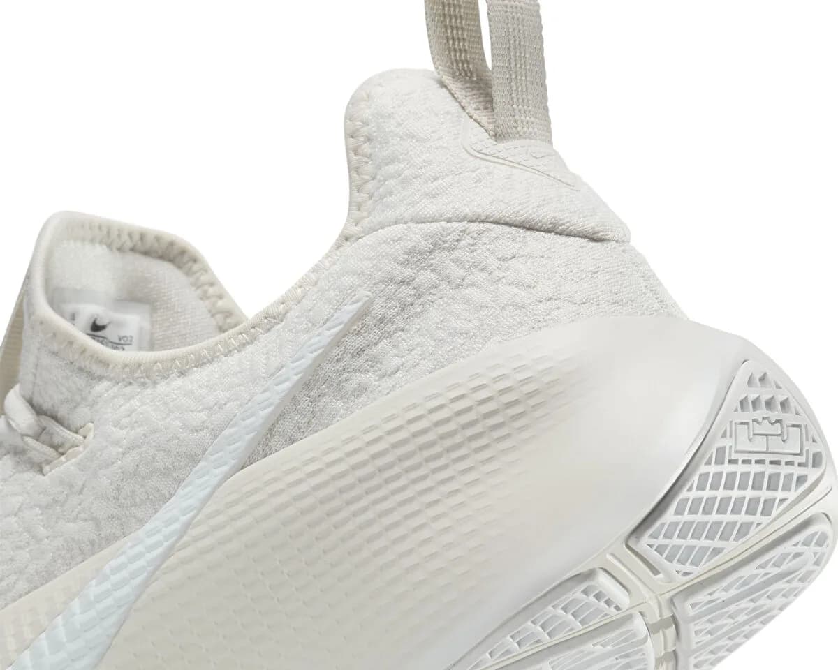 Nike LEBRON TR 1 — Çok Renkli · FJ6151-002 (8/8)