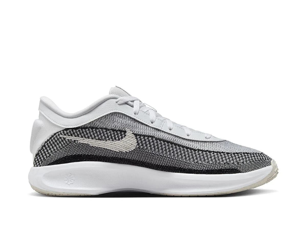 Nike G.T. Hustle Academy — Çok Renkli · FJ7791-100