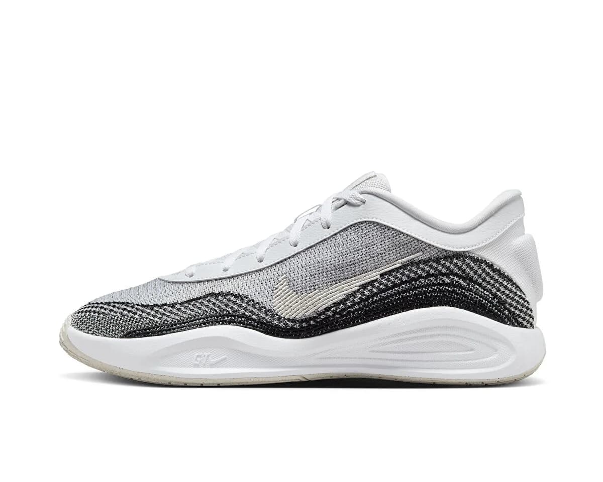 Nike G.T. Hustle Academy — Çok Renkli · FJ7791-100 (2/8)