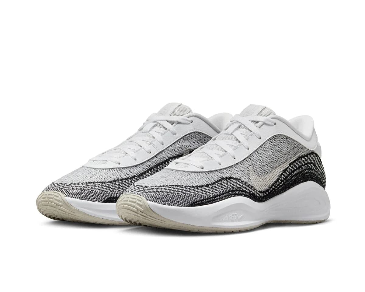 Nike G.T. Hustle Academy — Çok Renkli · FJ7791-100 (3/8)