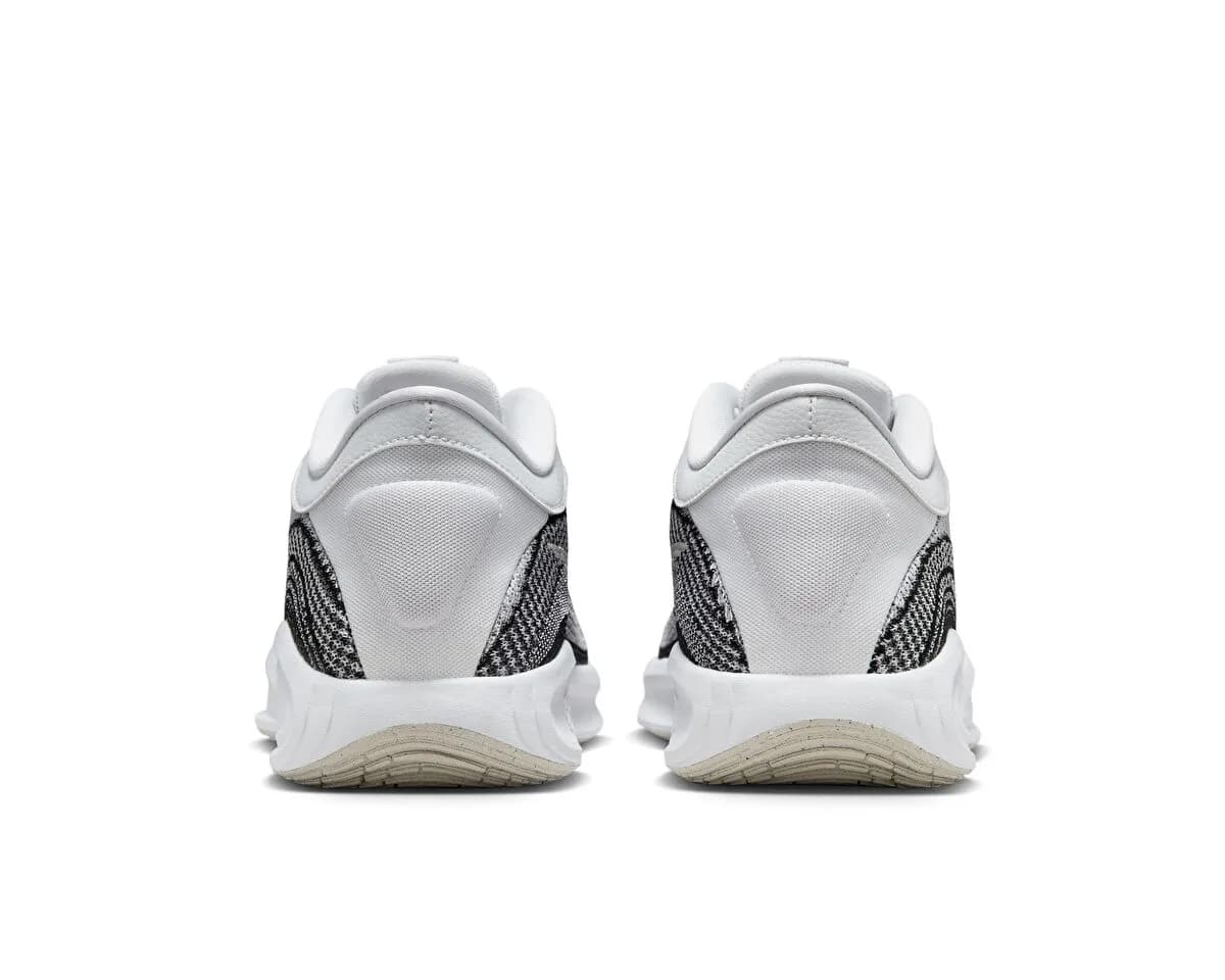 Nike G.T. Hustle Academy — Çok Renkli · FJ7791-100 (5/8)