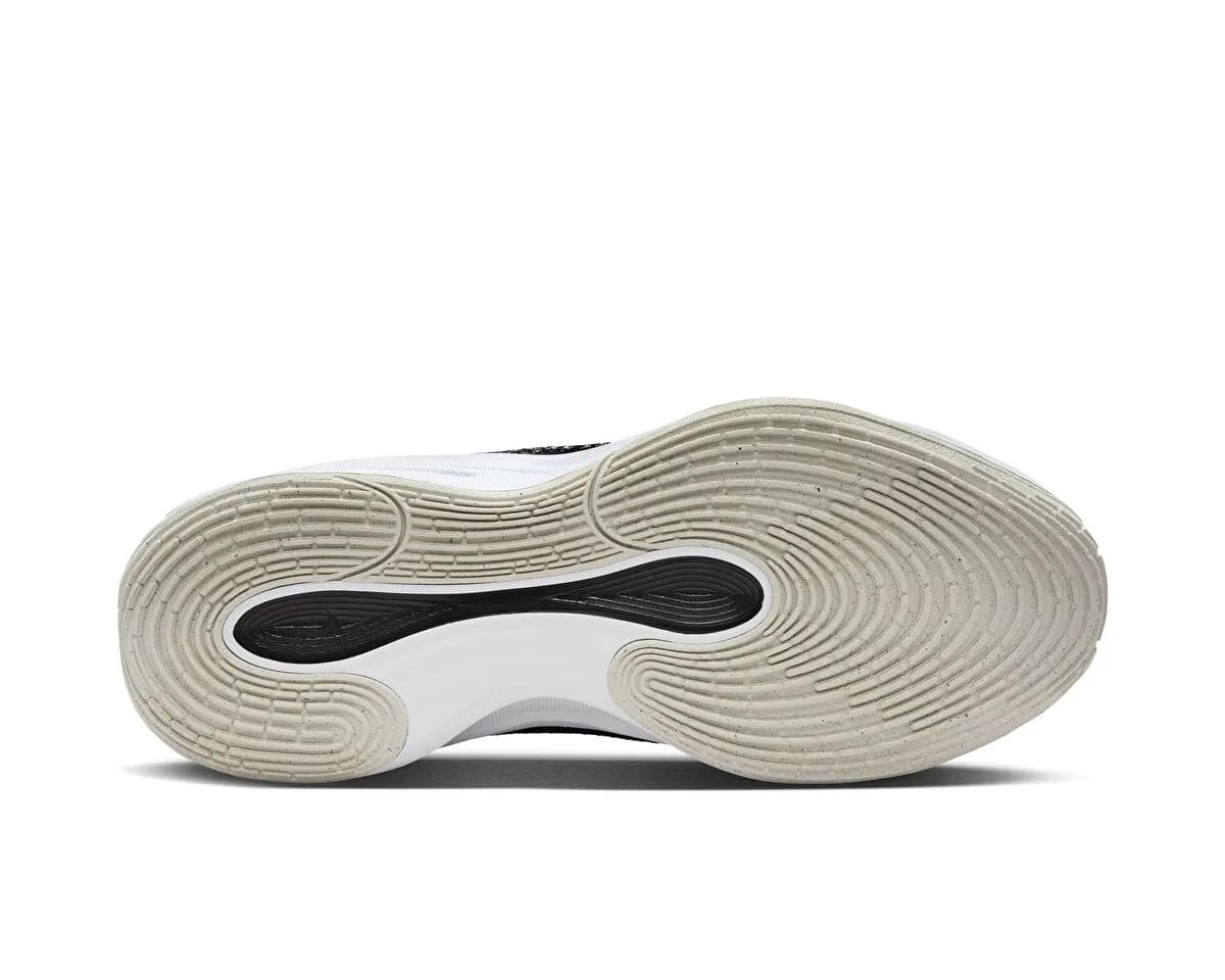 Nike G.T. Hustle Academy — Çok Renkli · FJ7791-100 (6/8)
