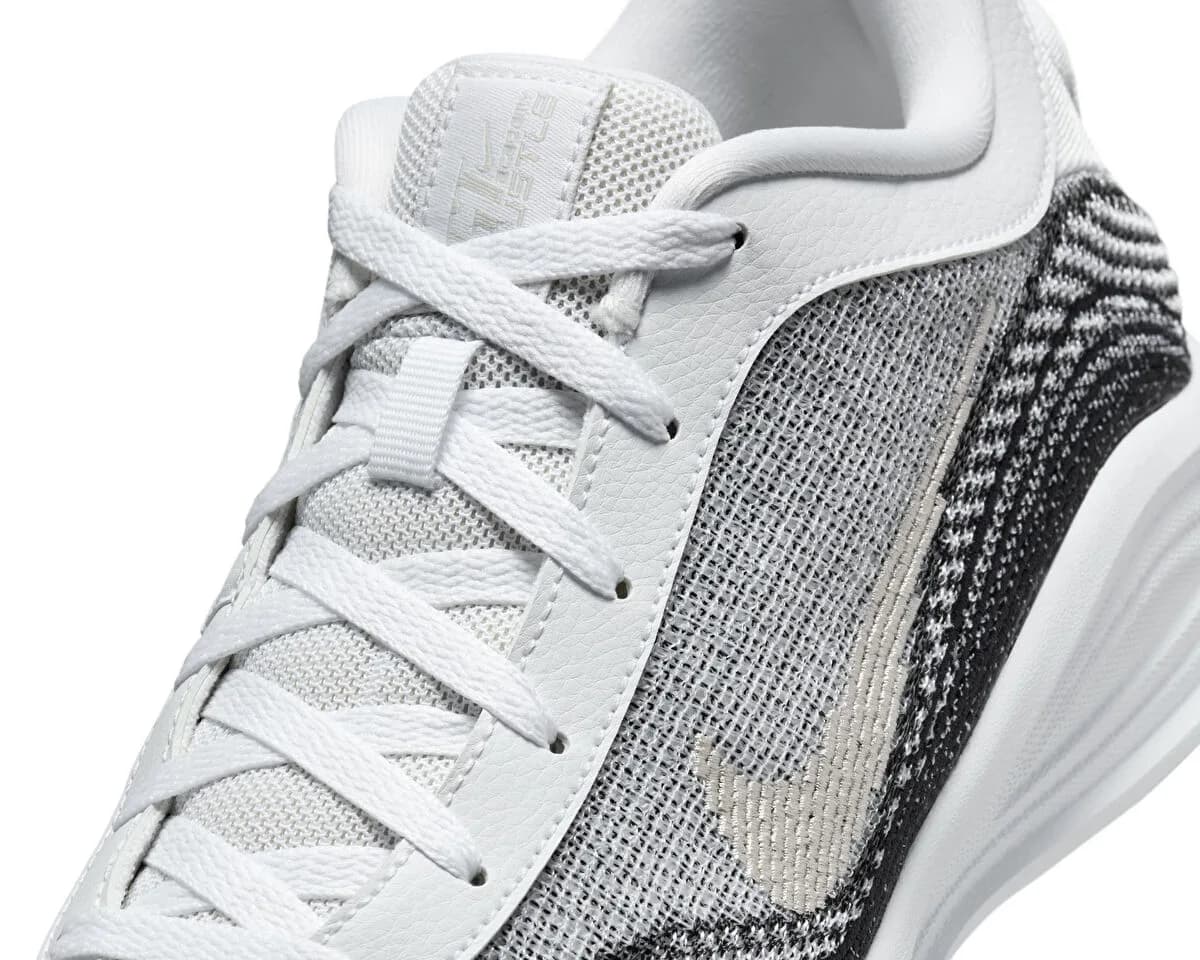 Nike G.T. Hustle Academy — Çok Renkli · FJ7791-100 (7/8)