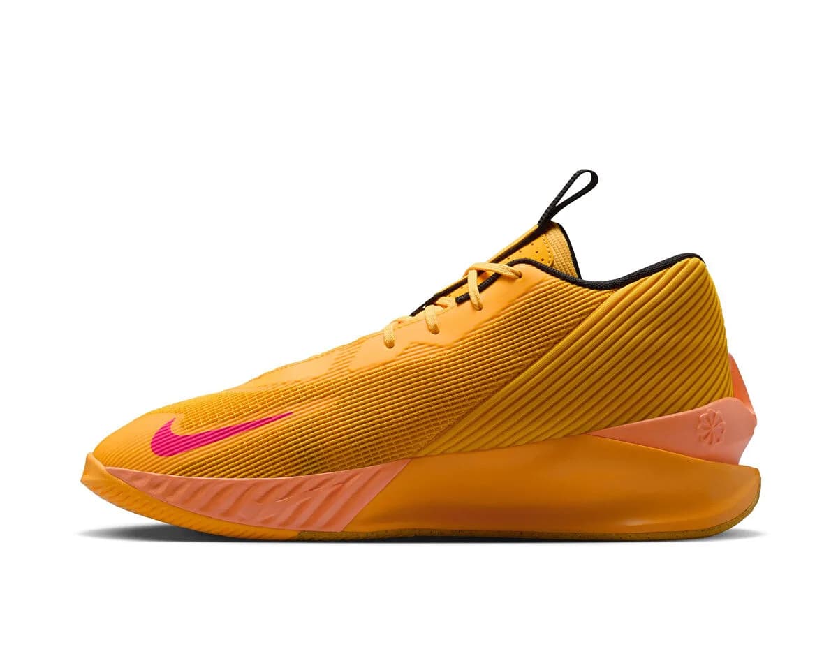 Nike G.T. JUMP ACADEMY — Çok Renkli · FV5524-800 (2/8)