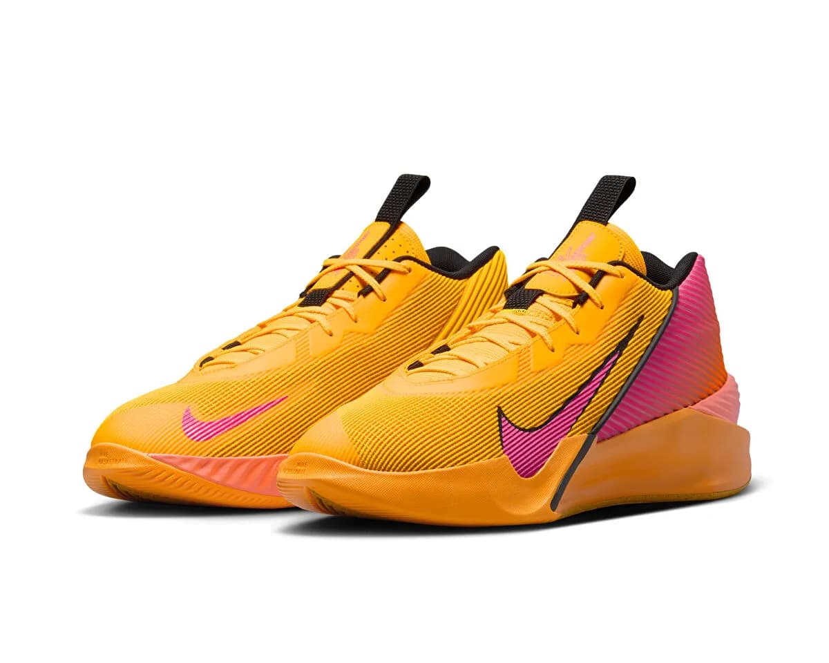 Nike G.T. JUMP ACADEMY — Çok Renkli · FV5524-800 (3/8)