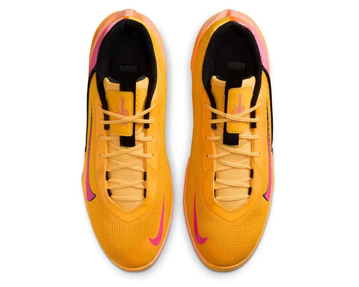 Nike G.T. JUMP ACADEMY — Çok Renkli · FV5524-800 (4/8)