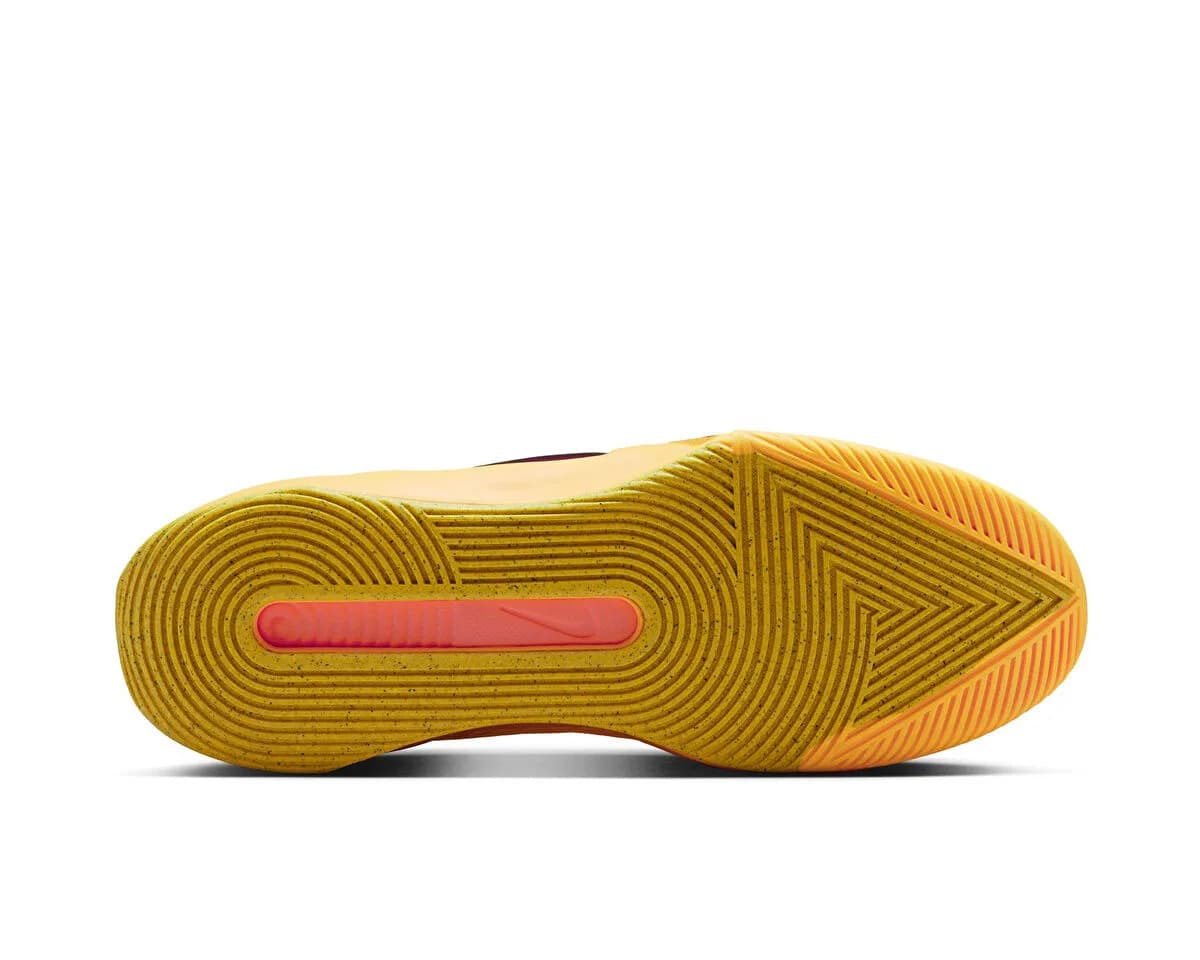 Nike G.T. JUMP ACADEMY — Çok Renkli · FV5524-800 (6/8)
