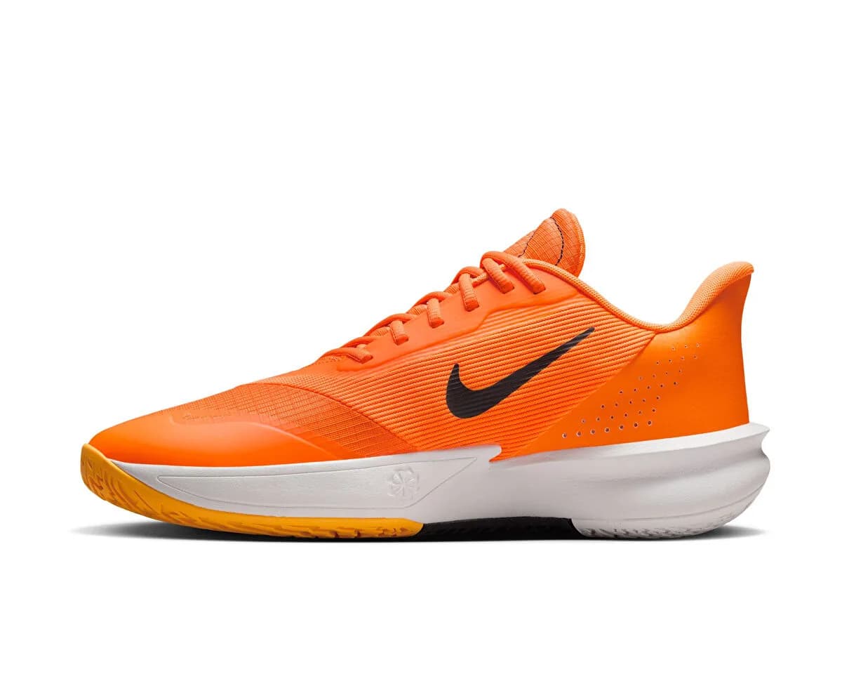 Nike PRECISION VII — Çok Renkli · FN4322-800 (2/8)