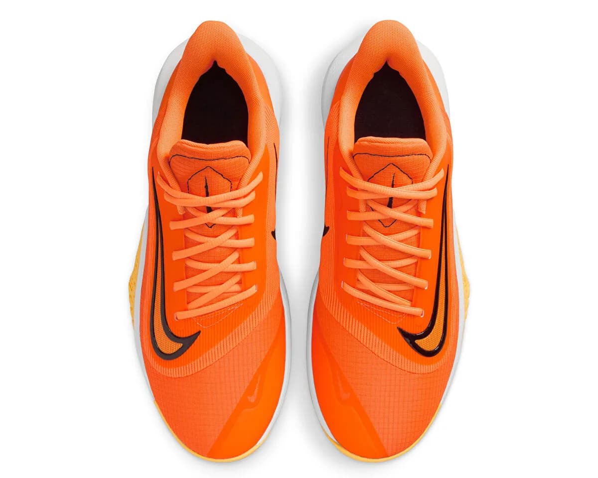 Nike PRECISION VII — Çok Renkli · FN4322-800 (4/8)