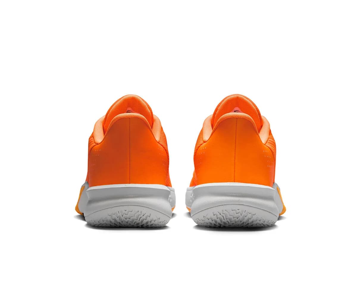 Nike PRECISION VII — Çok Renkli · FN4322-800 (5/8)
