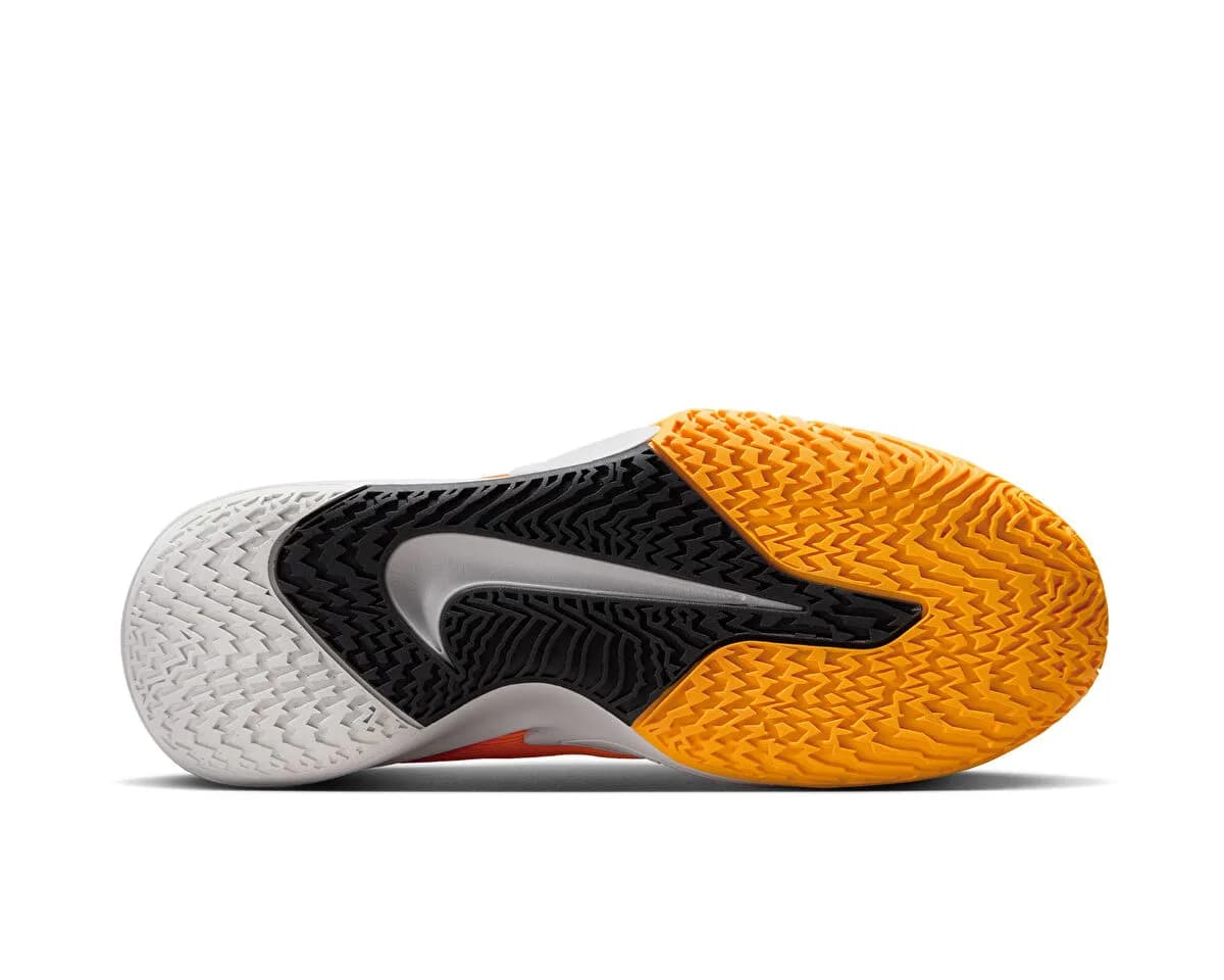 Nike PRECISION VII — Çok Renkli · FN4322-800 (6/8)