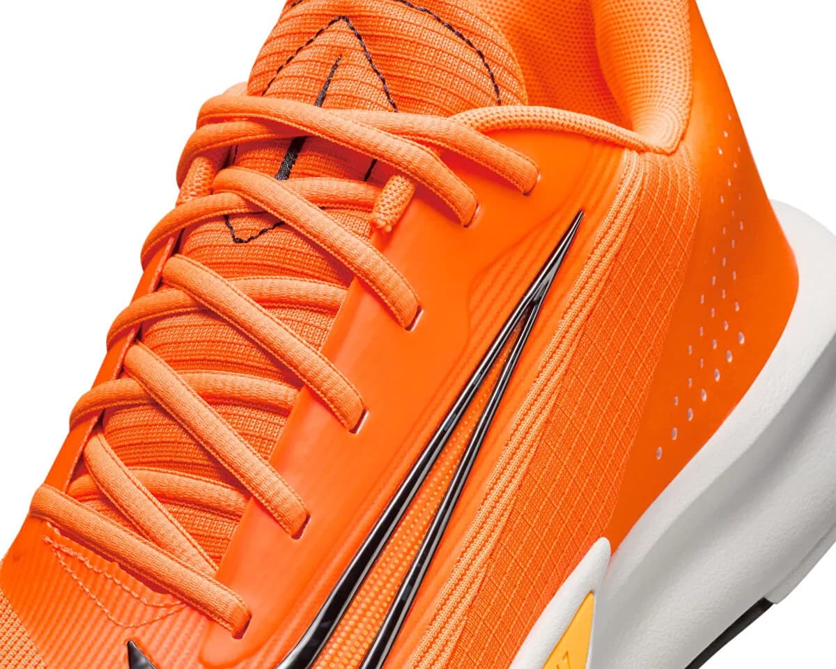 Nike PRECISION VII — Çok Renkli · FN4322-800 (7/8)