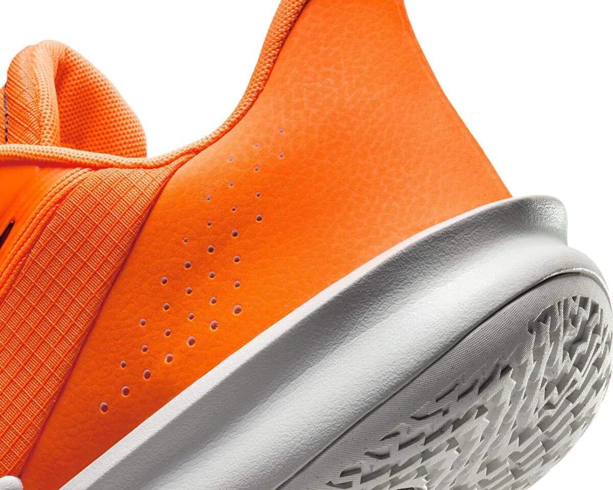 Nike PRECISION VII — Çok Renkli · FN4322-800 (8/8)
