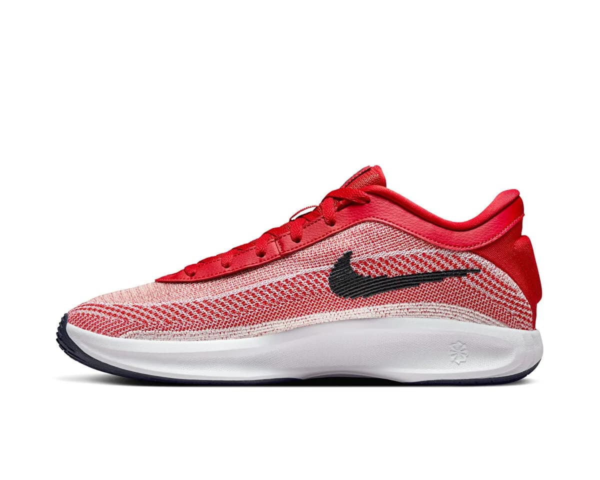Nike G.T. Hustle Academy — Çok Renkli · FJ7791-600 (2/8)