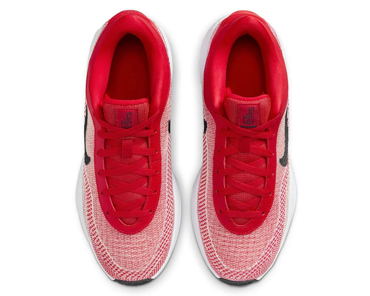 Nike G.T. Hustle Academy — Çok Renkli · FJ7791-600 (4/8)