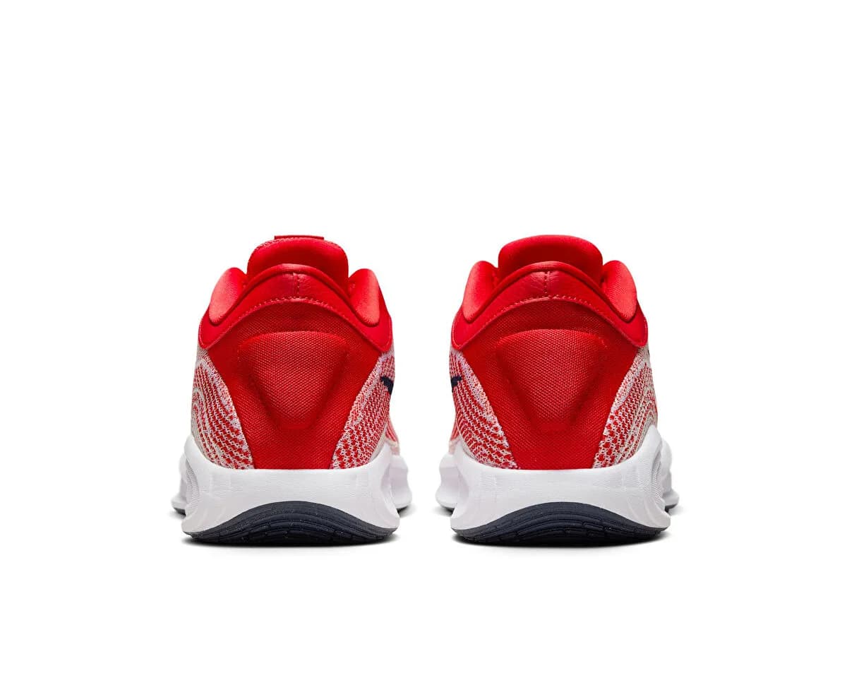 Nike G.T. Hustle Academy — Çok Renkli · FJ7791-600 (5/8)