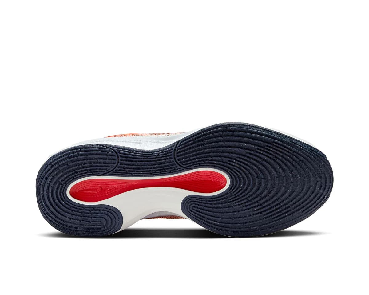 Nike G.T. Hustle Academy — Çok Renkli · FJ7791-600 (6/8)