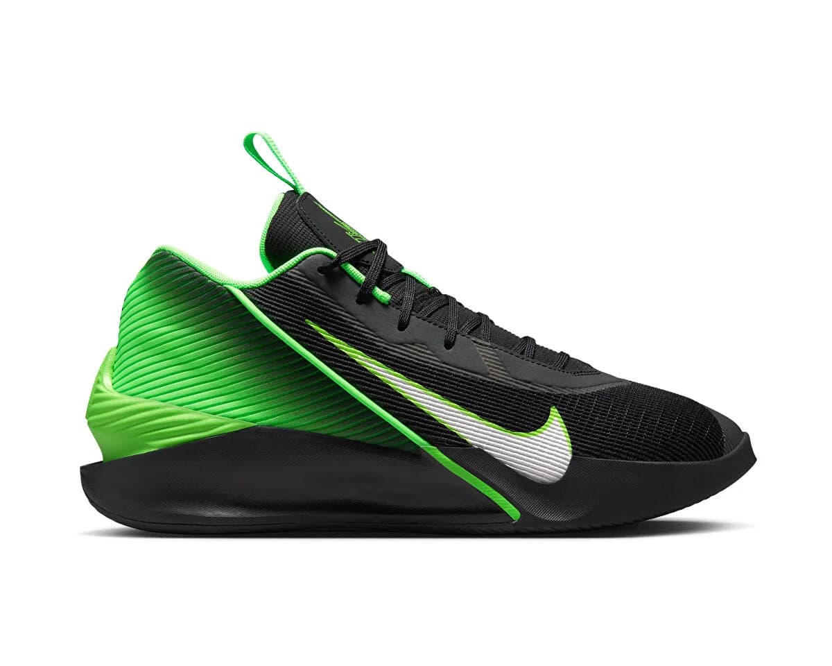 Nike G.T. JUMP ACADEMY — Çok Renkli · FV5524-001