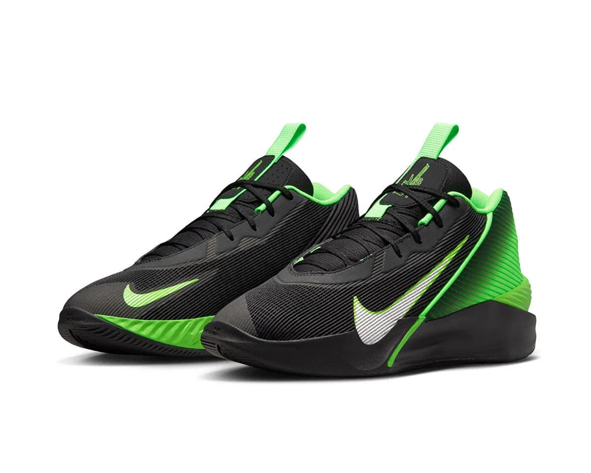 Nike G.T. JUMP ACADEMY — Çok Renkli · FV5524-001 (3/8)