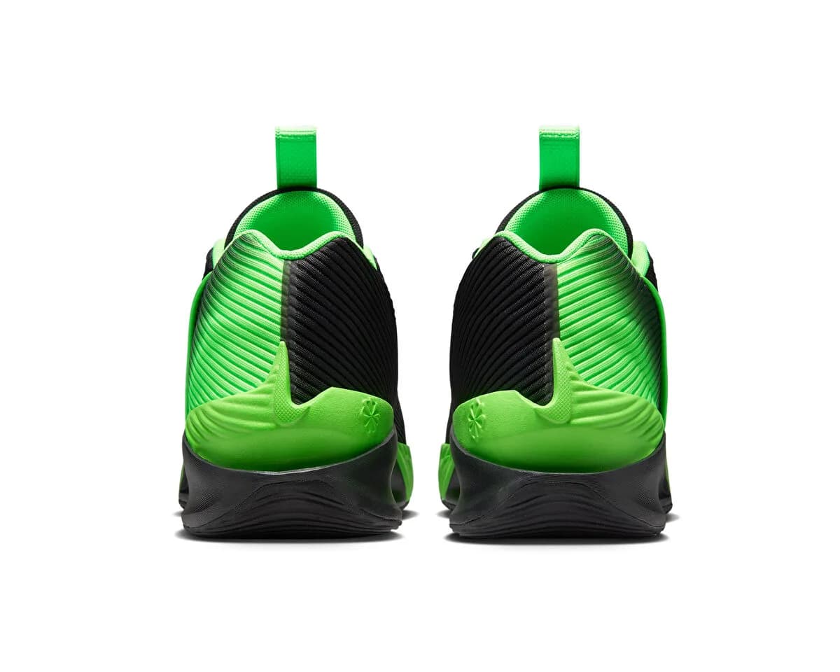 Nike G.T. JUMP ACADEMY — Çok Renkli · FV5524-001 (5/8)