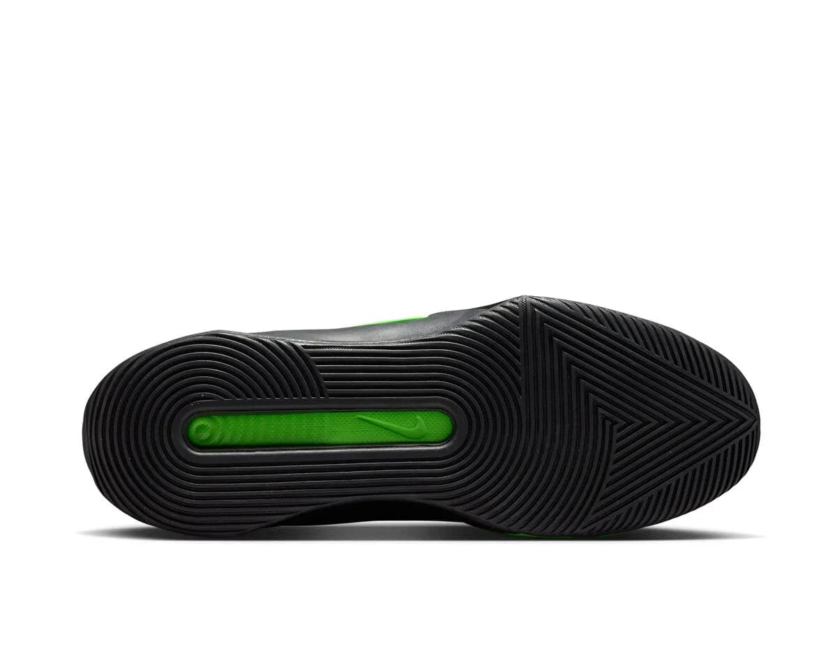 Nike G.T. JUMP ACADEMY — Çok Renkli · FV5524-001 (6/8)