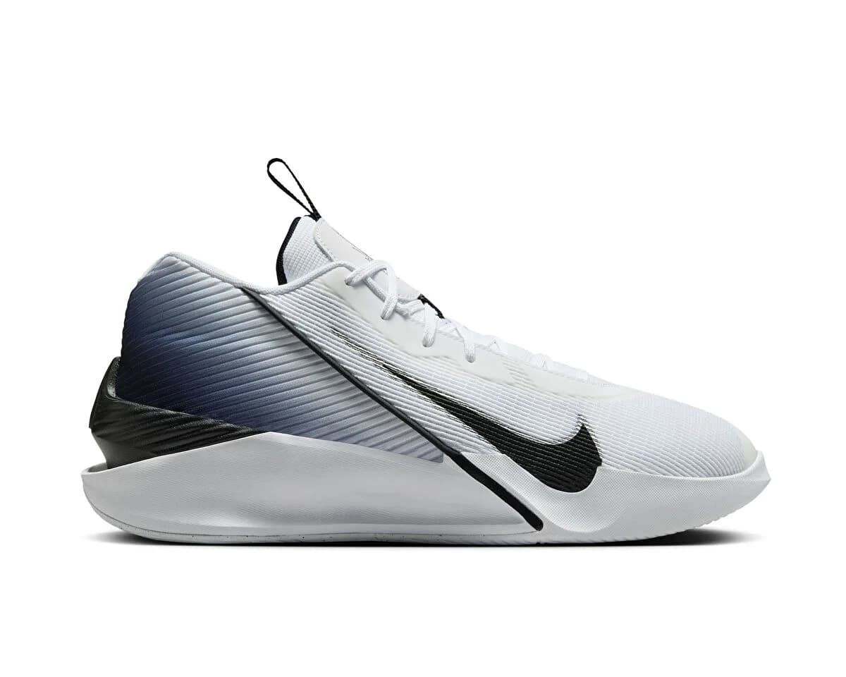 Nike G.T. JUMP ACADEMY — Çok Renkli · FV5524-100