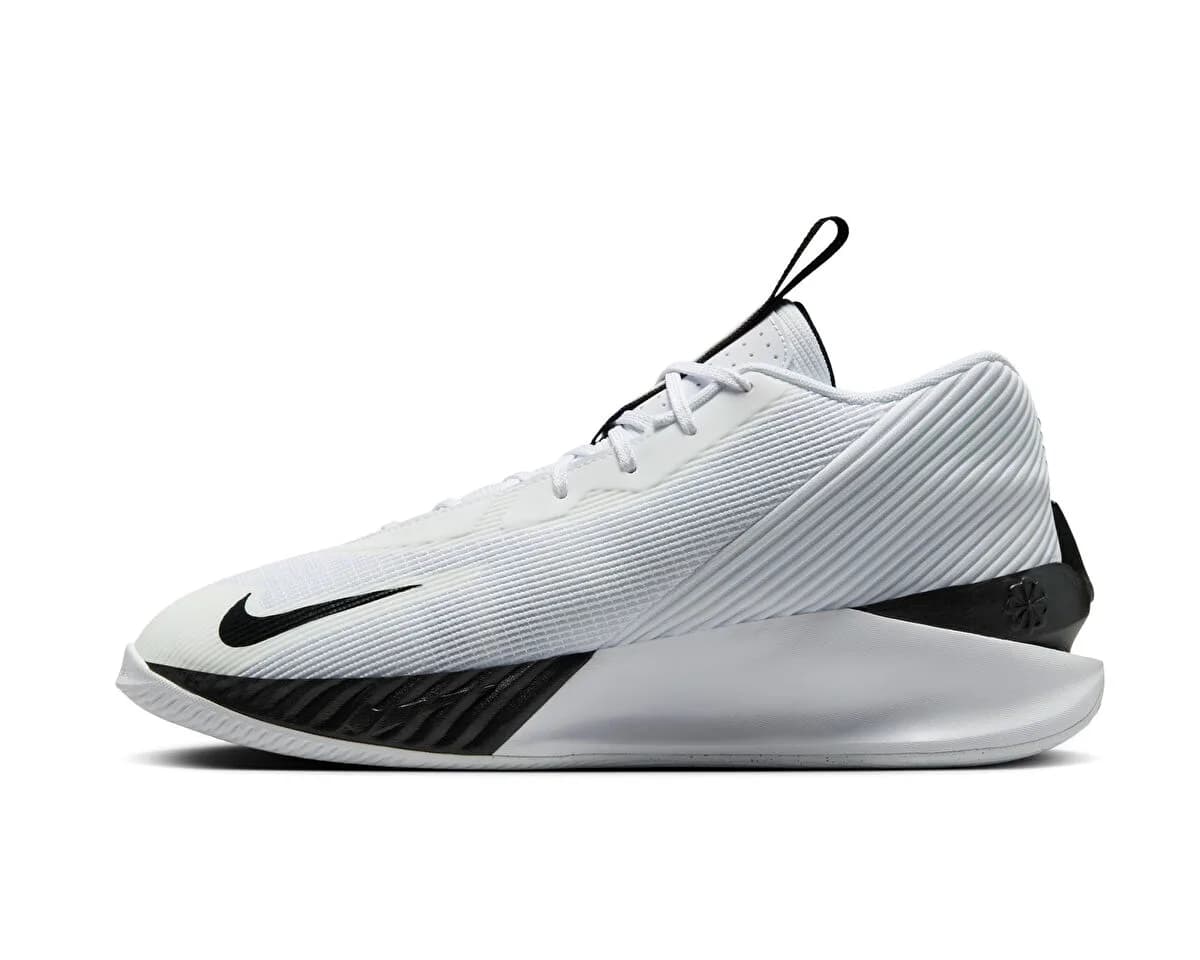 Nike G.T. JUMP ACADEMY — Çok Renkli · FV5524-100 (2/8)