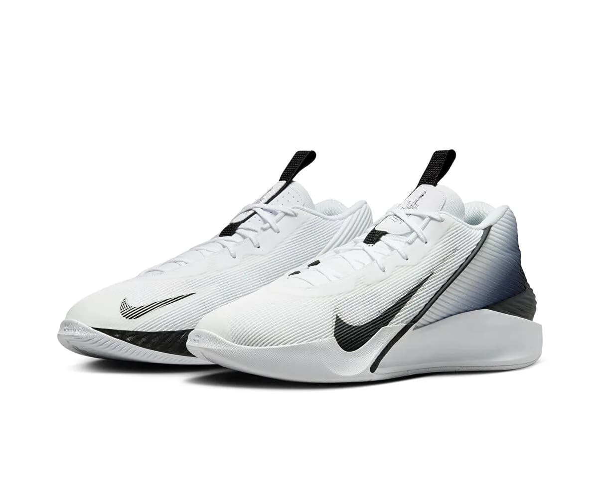 Nike G.T. JUMP ACADEMY — Çok Renkli · FV5524-100 (3/8)