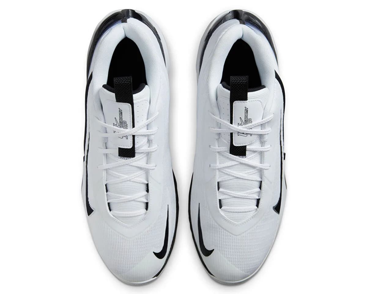 Nike G.T. JUMP ACADEMY — Çok Renkli · FV5524-100 (4/8)