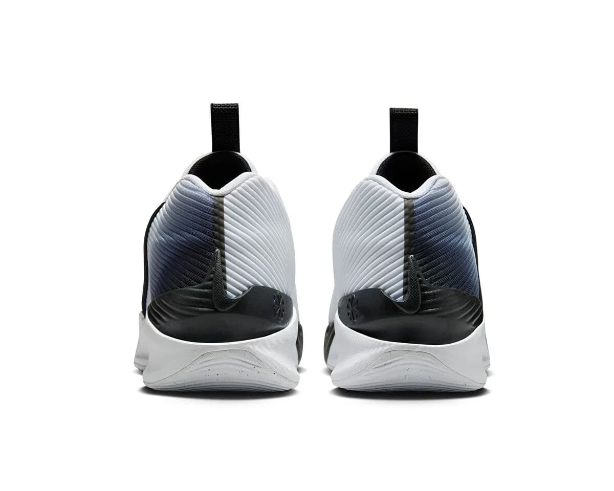 Nike G.T. JUMP ACADEMY — Çok Renkli · FV5524-100 (5/8)