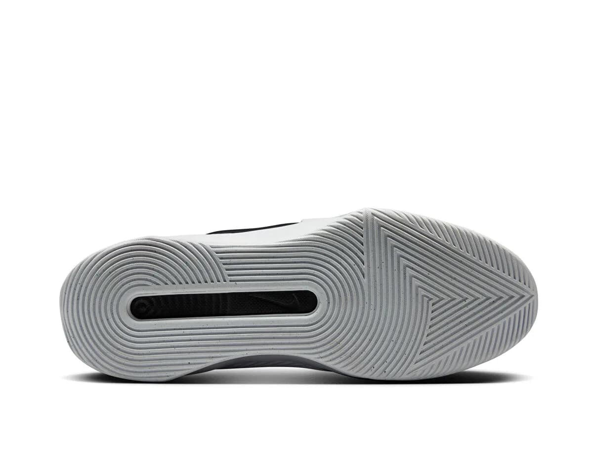 Nike G.T. JUMP ACADEMY — Çok Renkli · FV5524-100 (6/8)