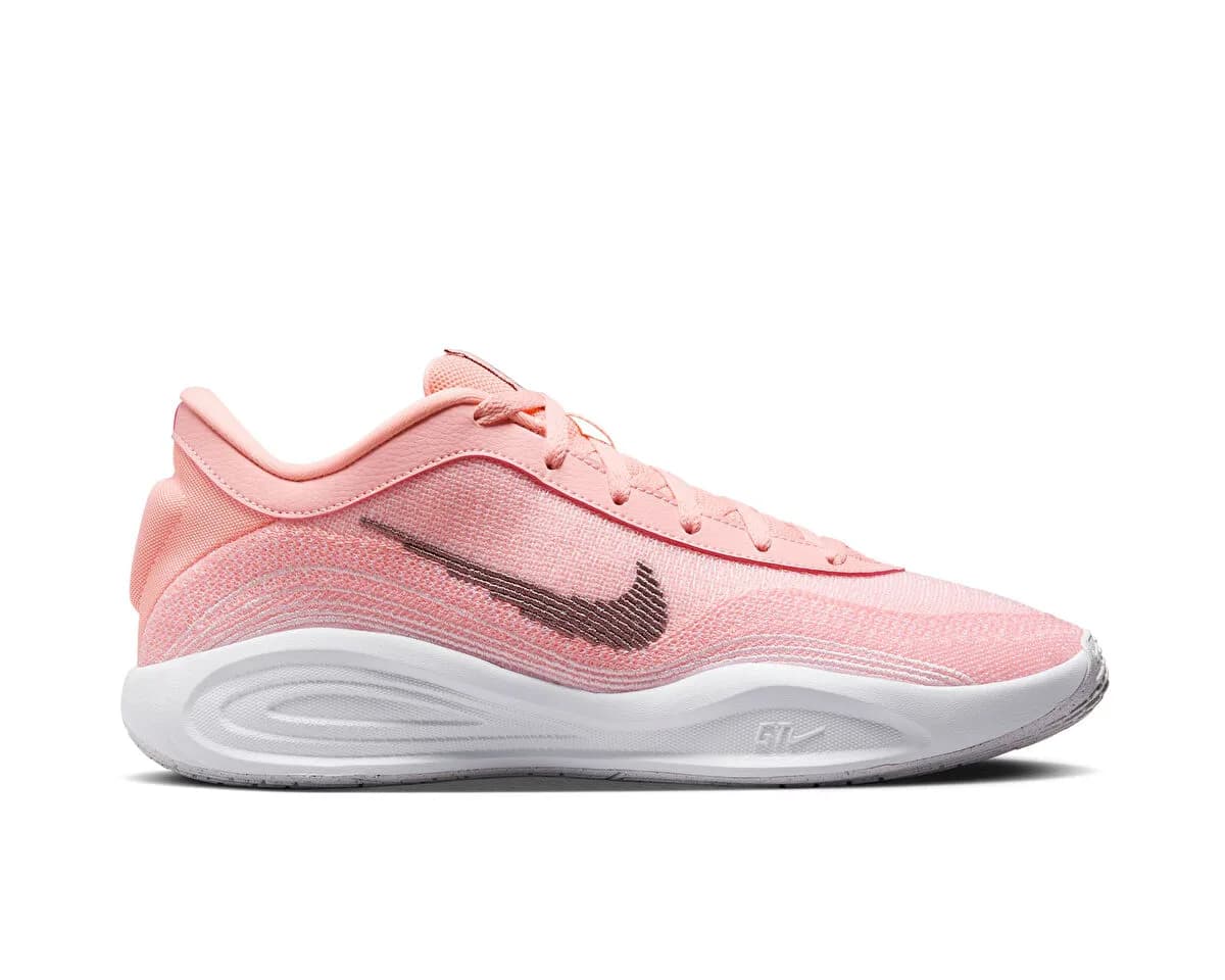 Nike G.T. Hustle Academy — Çok Renkli · FJ7791-601