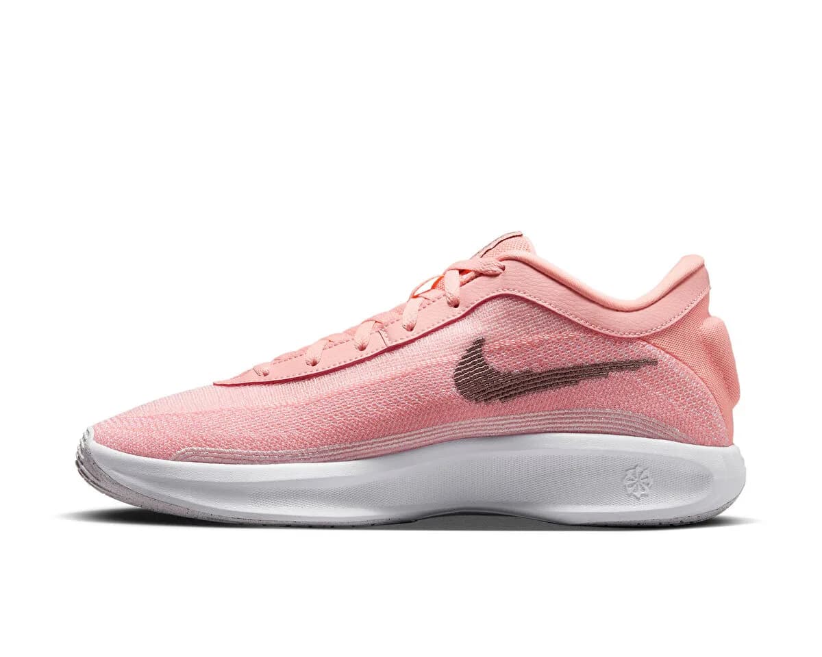 Nike G.T. Hustle Academy — Çok Renkli · FJ7791-601 (2/8)