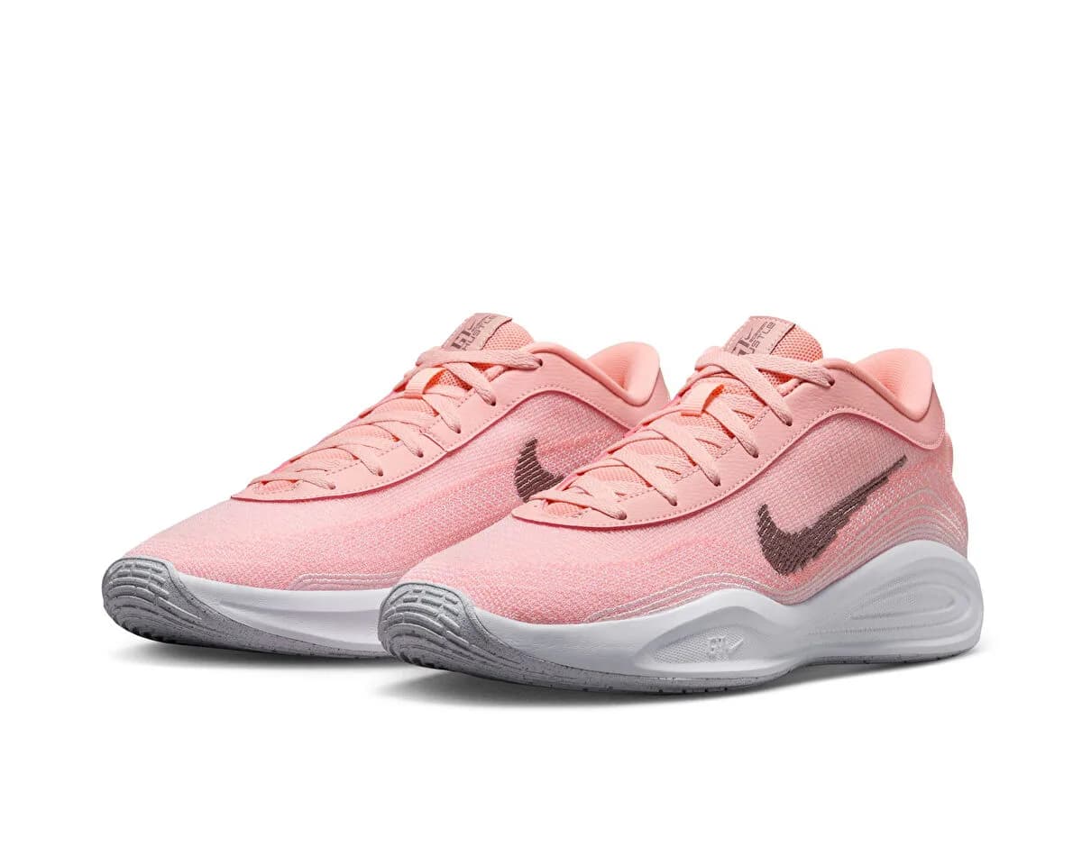 Nike G.T. Hustle Academy — Çok Renkli · FJ7791-601 (3/8)