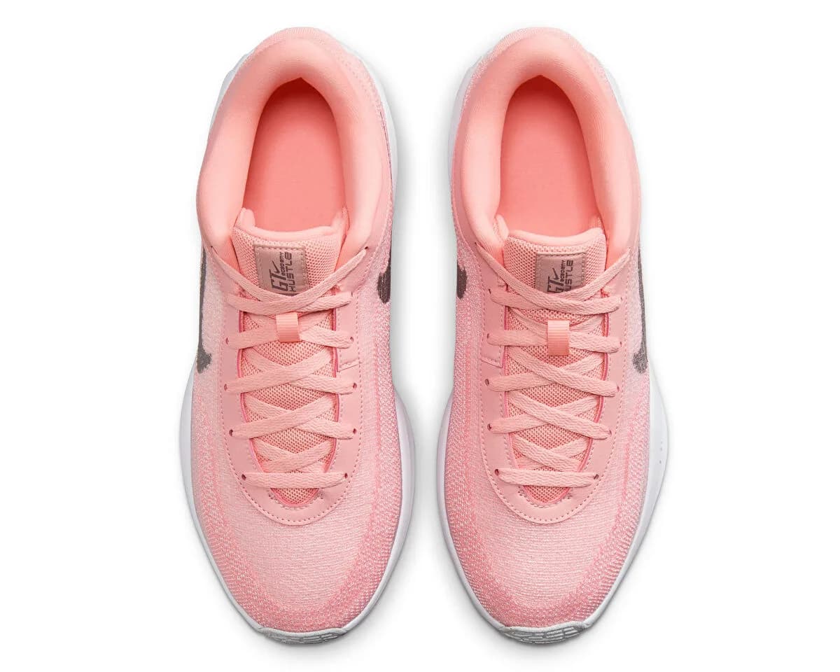 Nike G.T. Hustle Academy — Çok Renkli · FJ7791-601 (4/8)