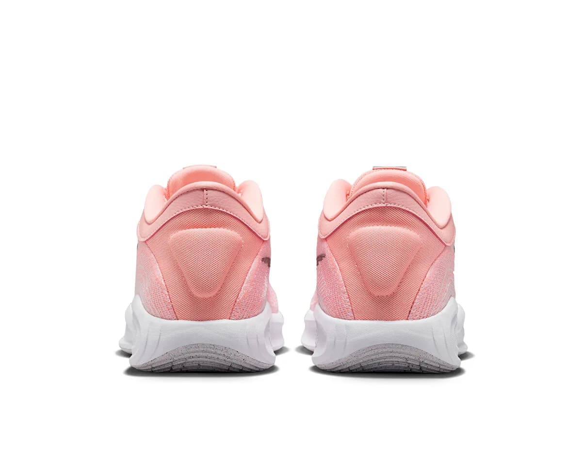 Nike G.T. Hustle Academy — Çok Renkli · FJ7791-601 (5/8)