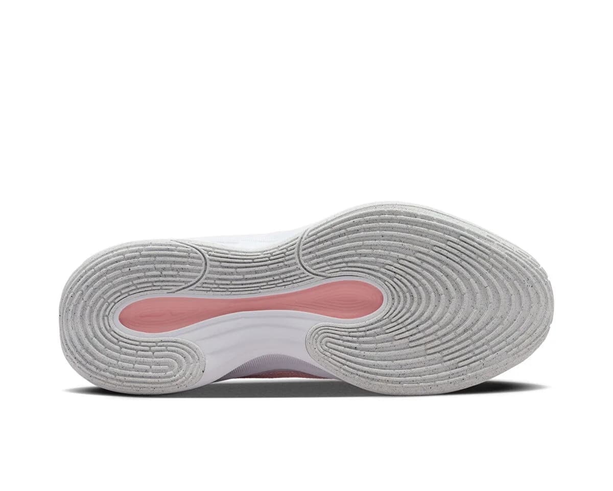 Nike G.T. Hustle Academy — Çok Renkli · FJ7791-601 (6/8)