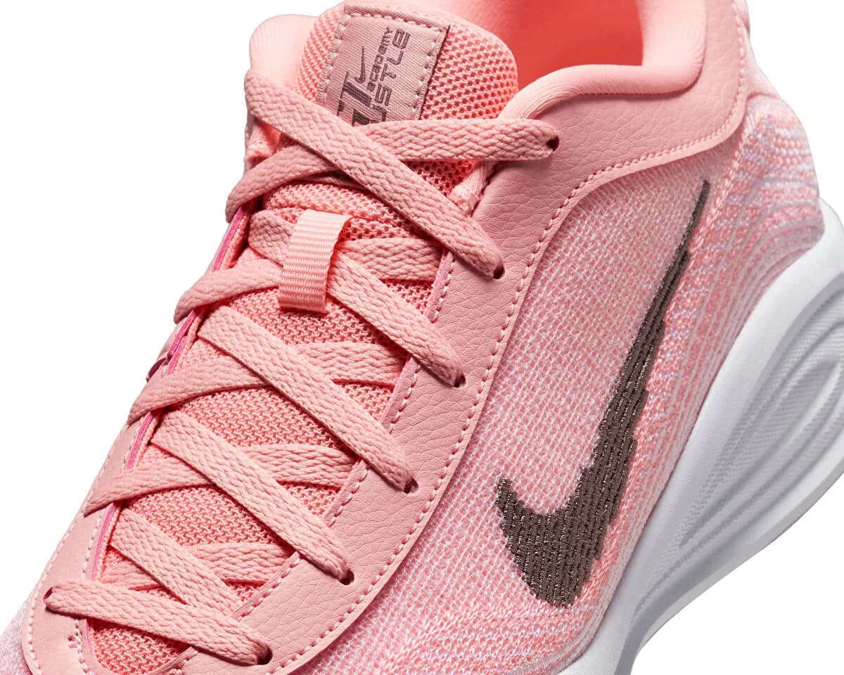 Nike G.T. Hustle Academy — Çok Renkli · FJ7791-601 (7/8)