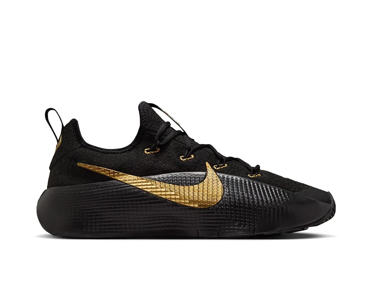 Nike LEBRON TR 1 — Çok Renkli · FJ6151-004