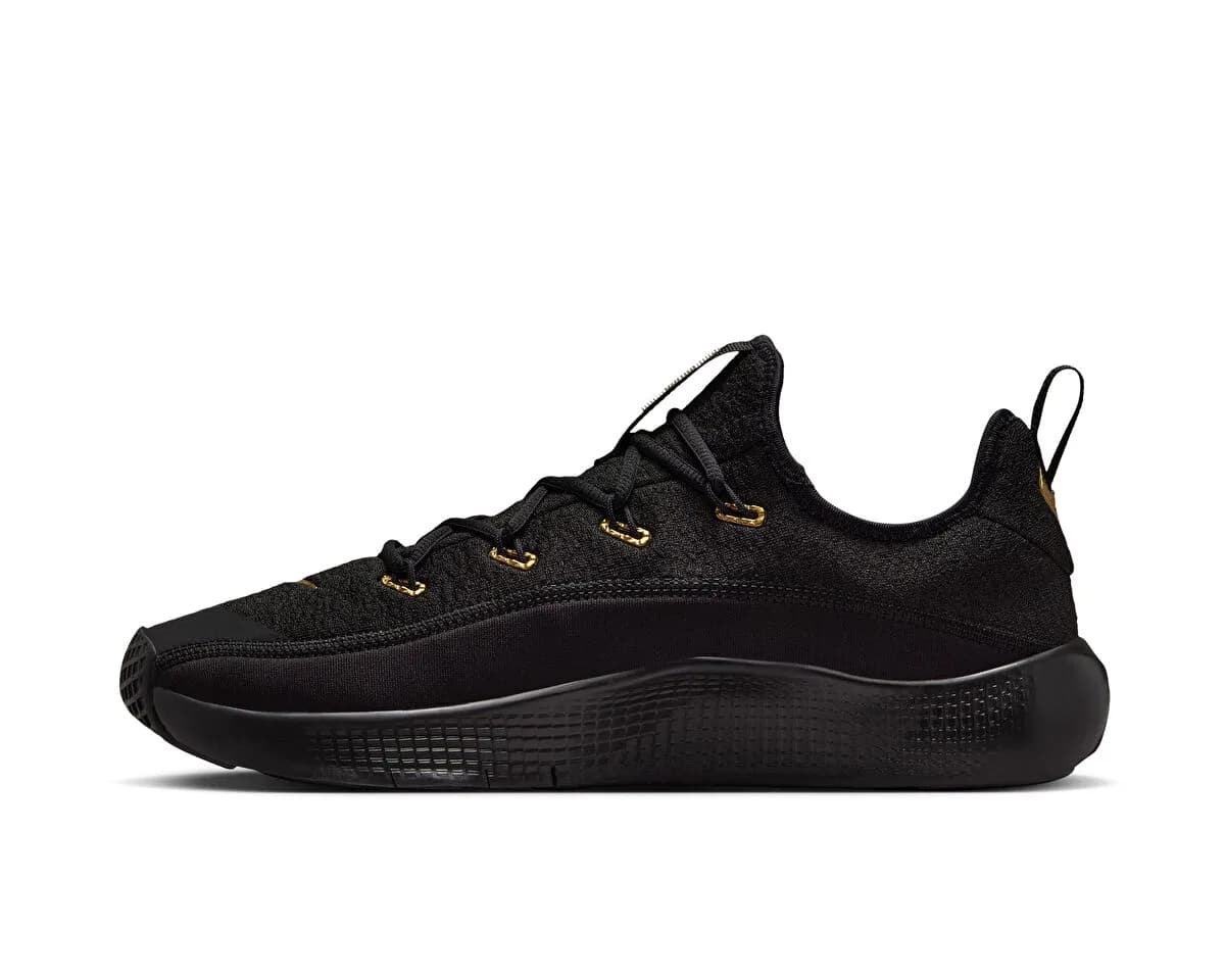 Nike LEBRON TR 1 — Çok Renkli · FJ6151-004 (2/8)